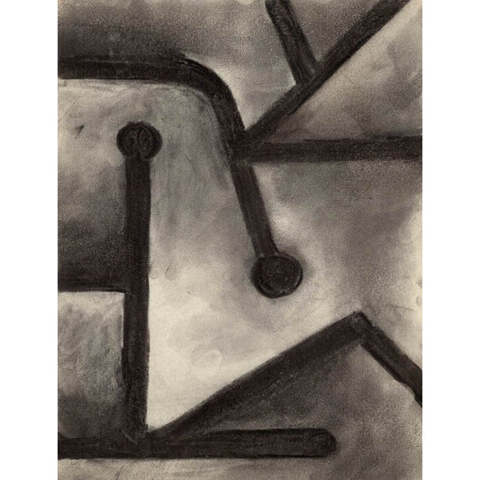 1463 - 11" x 8.5"