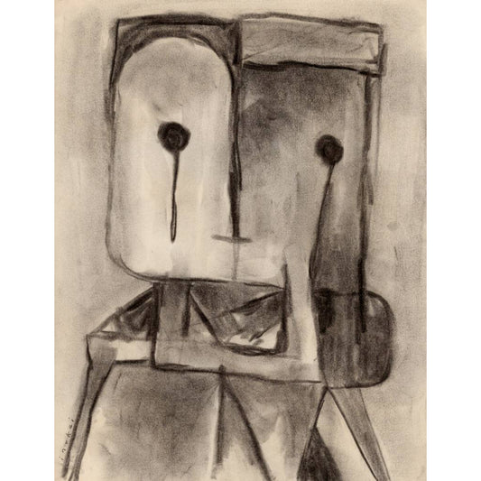 1464 - 8.5" x 11"