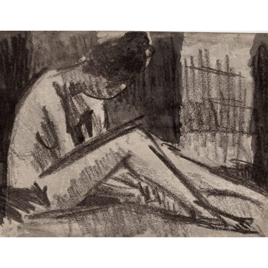 1466 - 9" x 7"