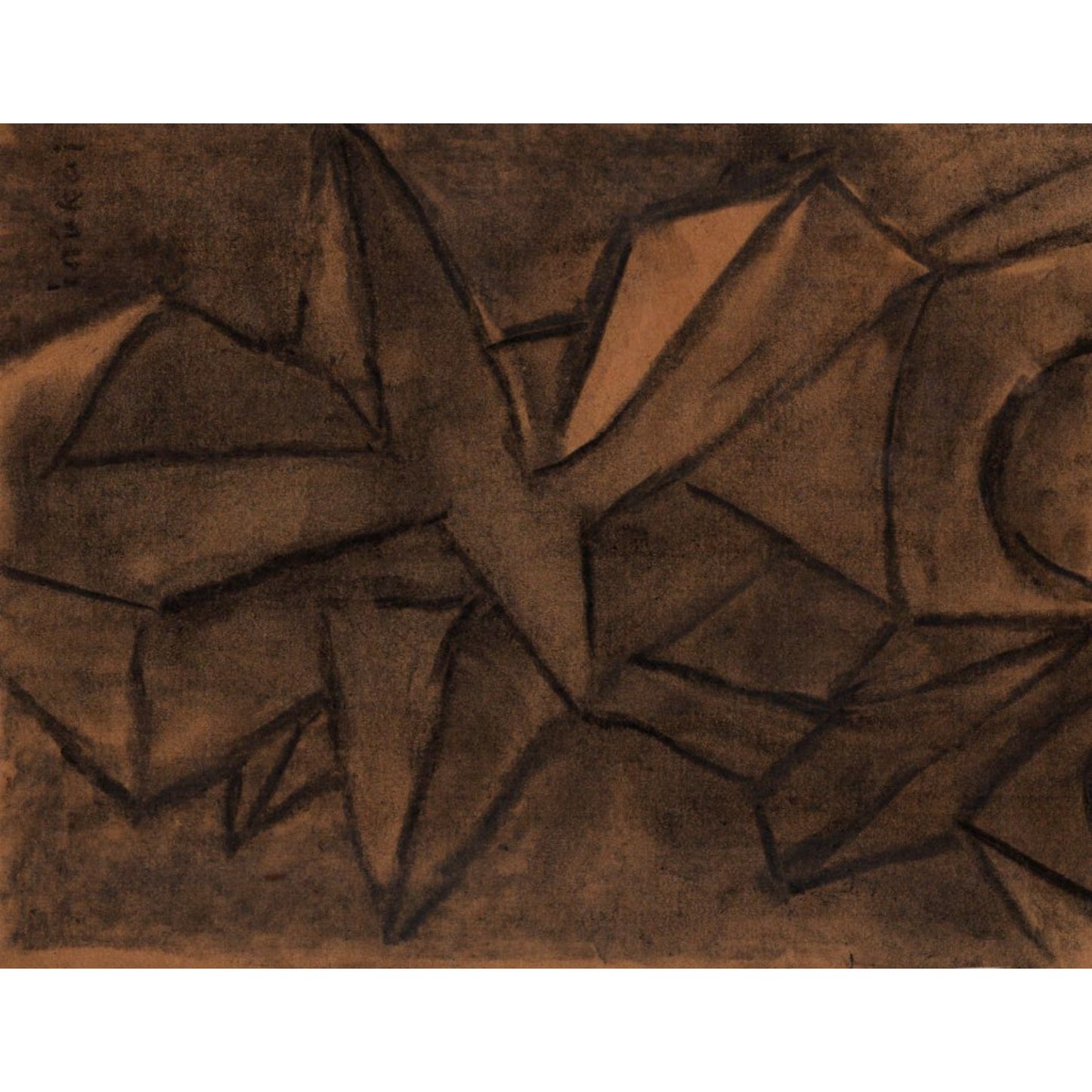 1476 - 8.5" x 6.5"