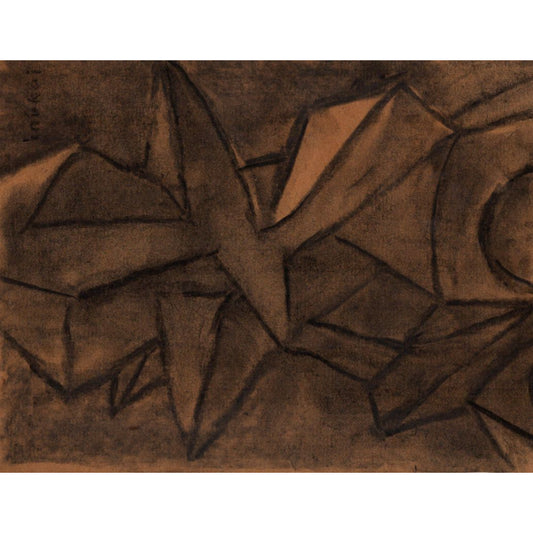 1476 - 8.5" x 6.5"