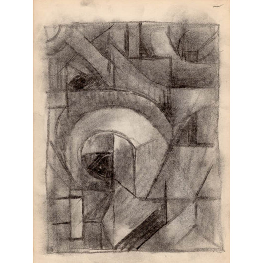 1477 - 9" x 12"
