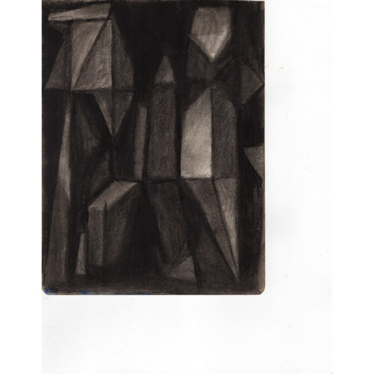 1478 - 8.75" x 11.75"
