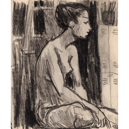 1480 - 8" x 9.5"
