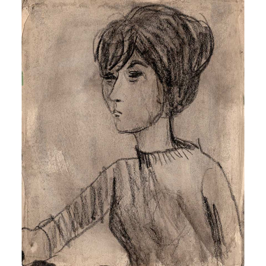 1481 - 8" x 9.5"