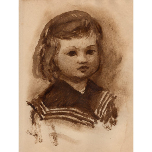 1484 - 6.5" x 9"