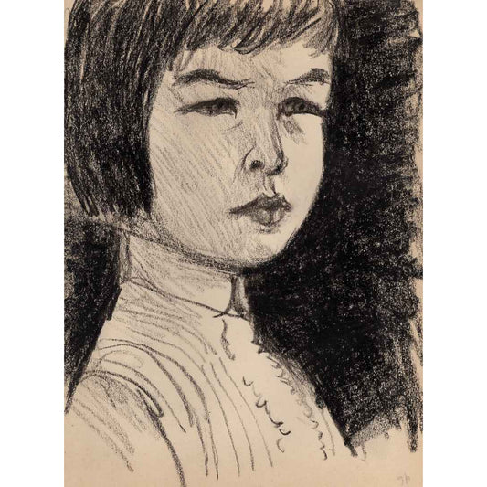 1487 - 6.5" x 9"