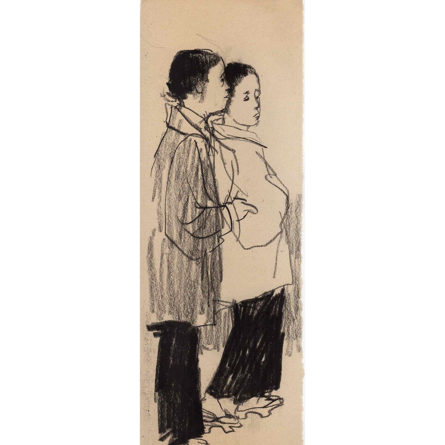 1488 - 3.75" x 9"