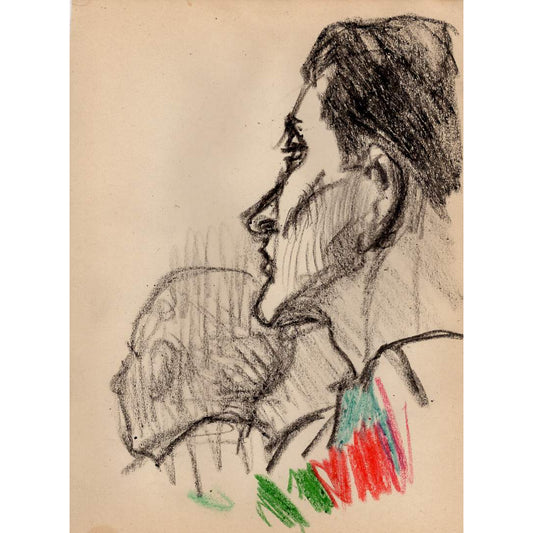 1490 - 6.55" x 9"
