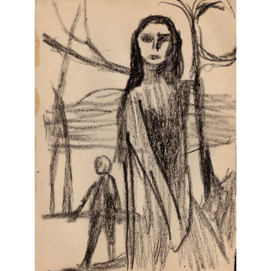 1492 - 6.55" x 9"