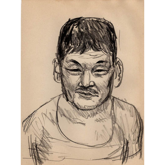 1493 - 6.5" x 9"