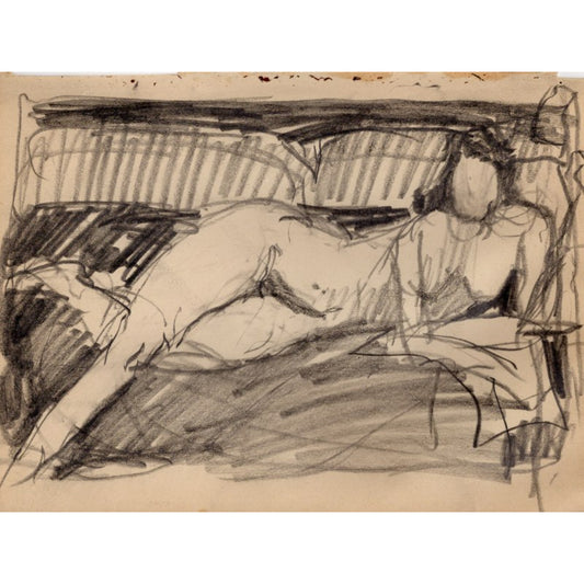 1494 - 6.75" x 9"