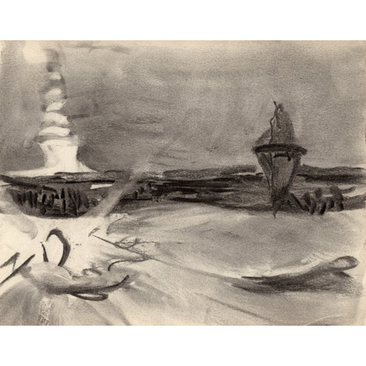 1500 - 11" x 8.5"