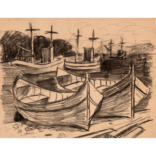 1501 - 11" x 8.5"