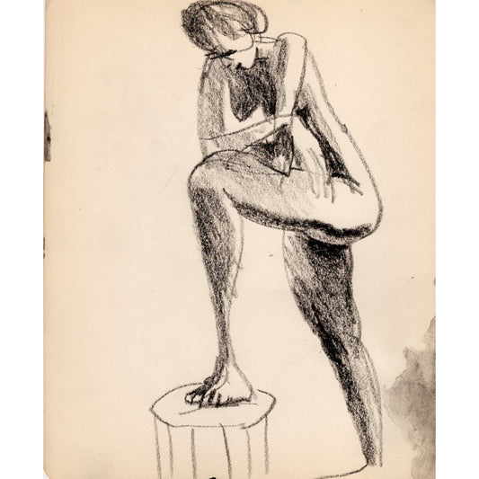 1504 - 7.75" x 9.75"