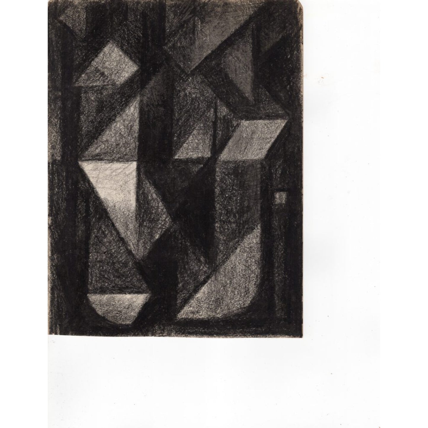 1505 - 8.75" x 11.5"