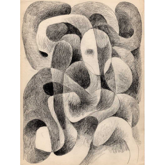 1506 - 9" x 12"
