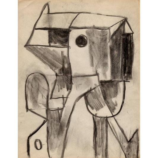 1507 - 8.5" x 11"