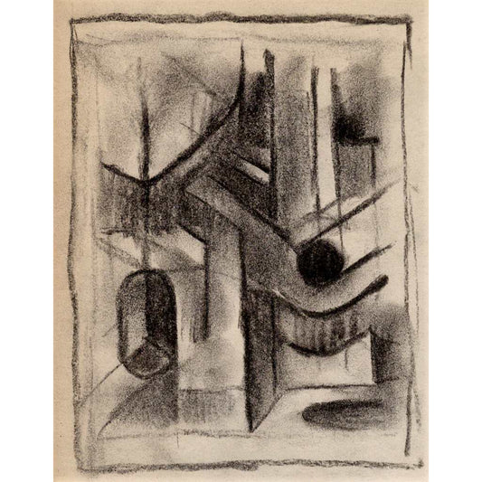 1508 - 4.5" x 5.75"
