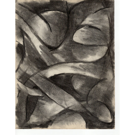 1513 - 10.5" x 8"