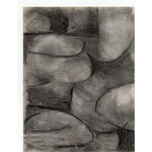 1514 - 10.5" x 8"