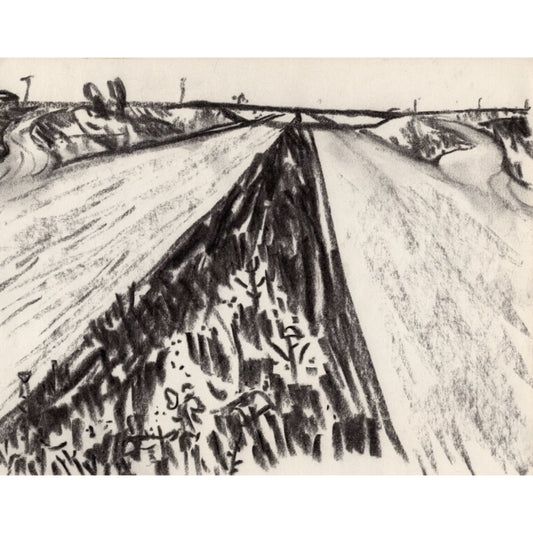 1516 - 11.5" x 9"