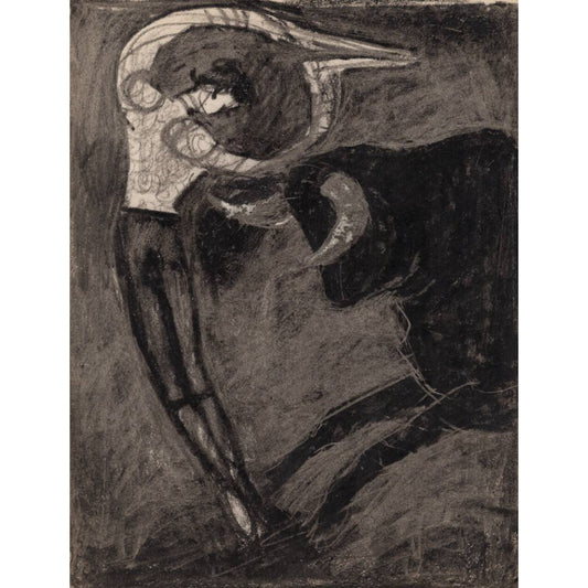 1521 - 8.75" x 11.5"