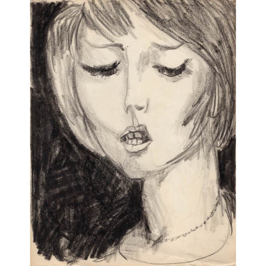 1522 - 8.5" x 11"