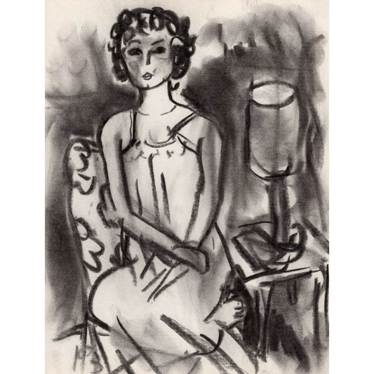 1531 - 8.75" x 9"