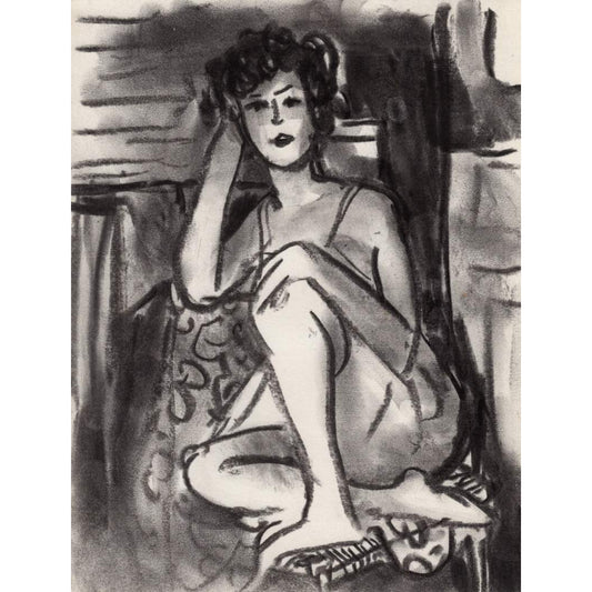 1532 - 9" x 11.75"