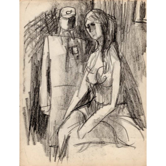 1543 - 8.5" x 11"