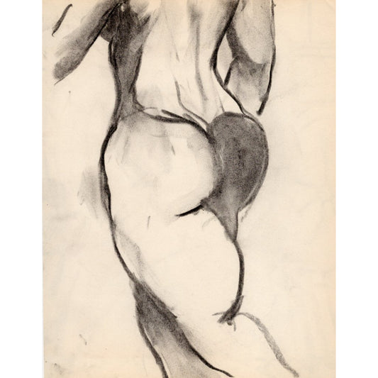 1546 - 8" x 10.75"