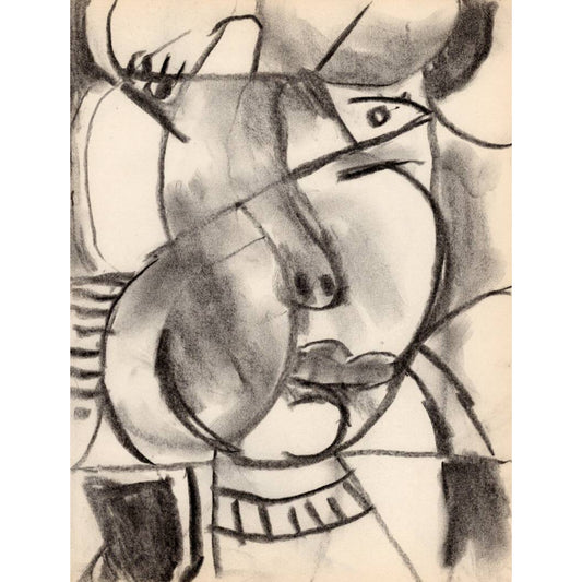1547 - 8" x 10.5"