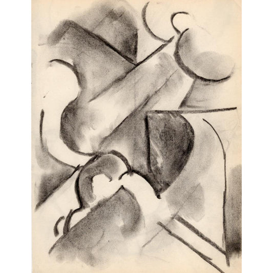 1548 - 8.25" x 10.5"