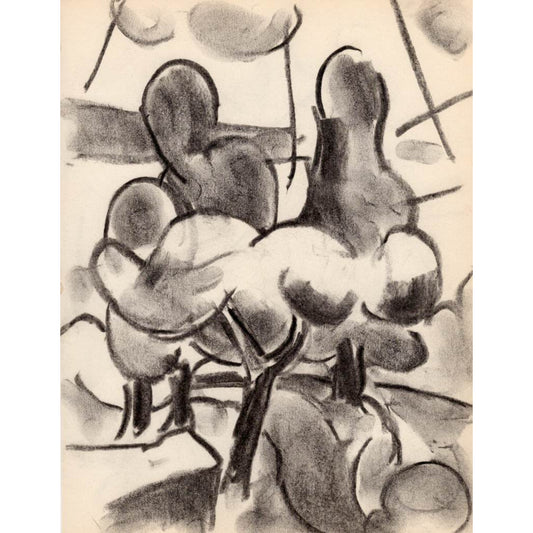 1549 - 8.25" x 10.5"