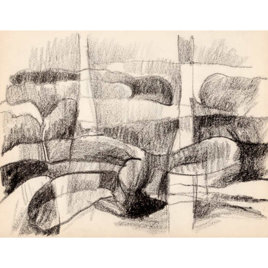 1551 - 10.75" x 9.25"