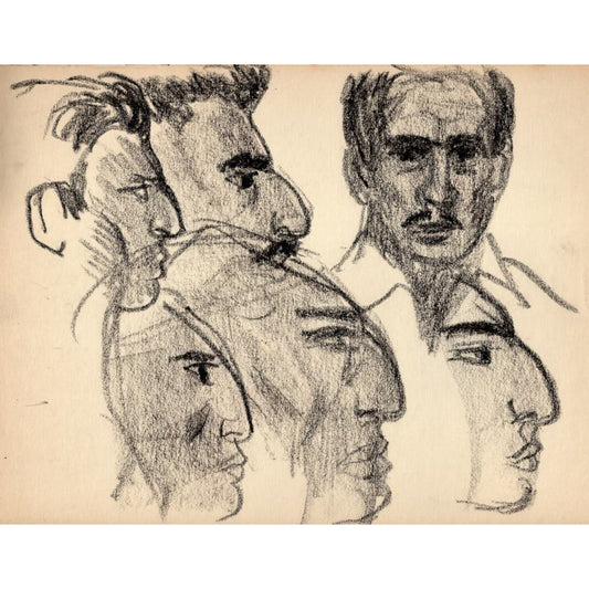 1559 - 11.75" x 9"