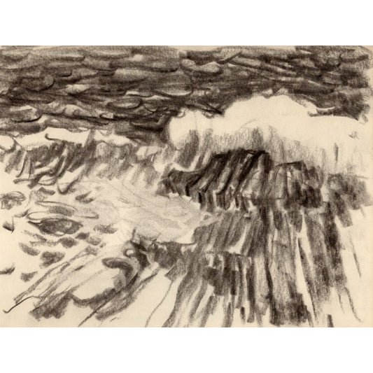 1562 - 11.75" x 9"