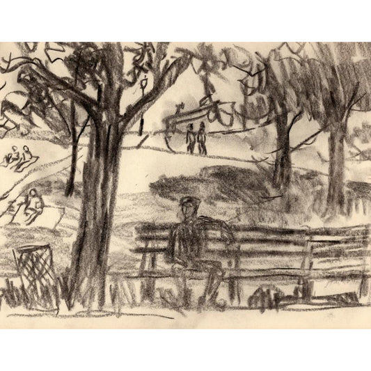 1563 - 11.75" x 9"