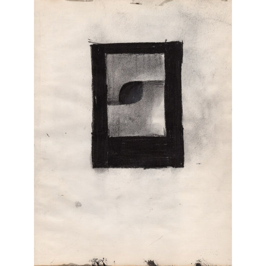 1567 - 5" x 3.5"