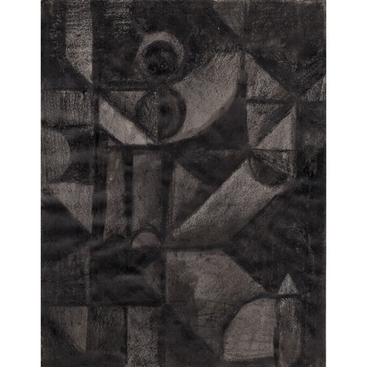 1568 - 8" x 10.5"