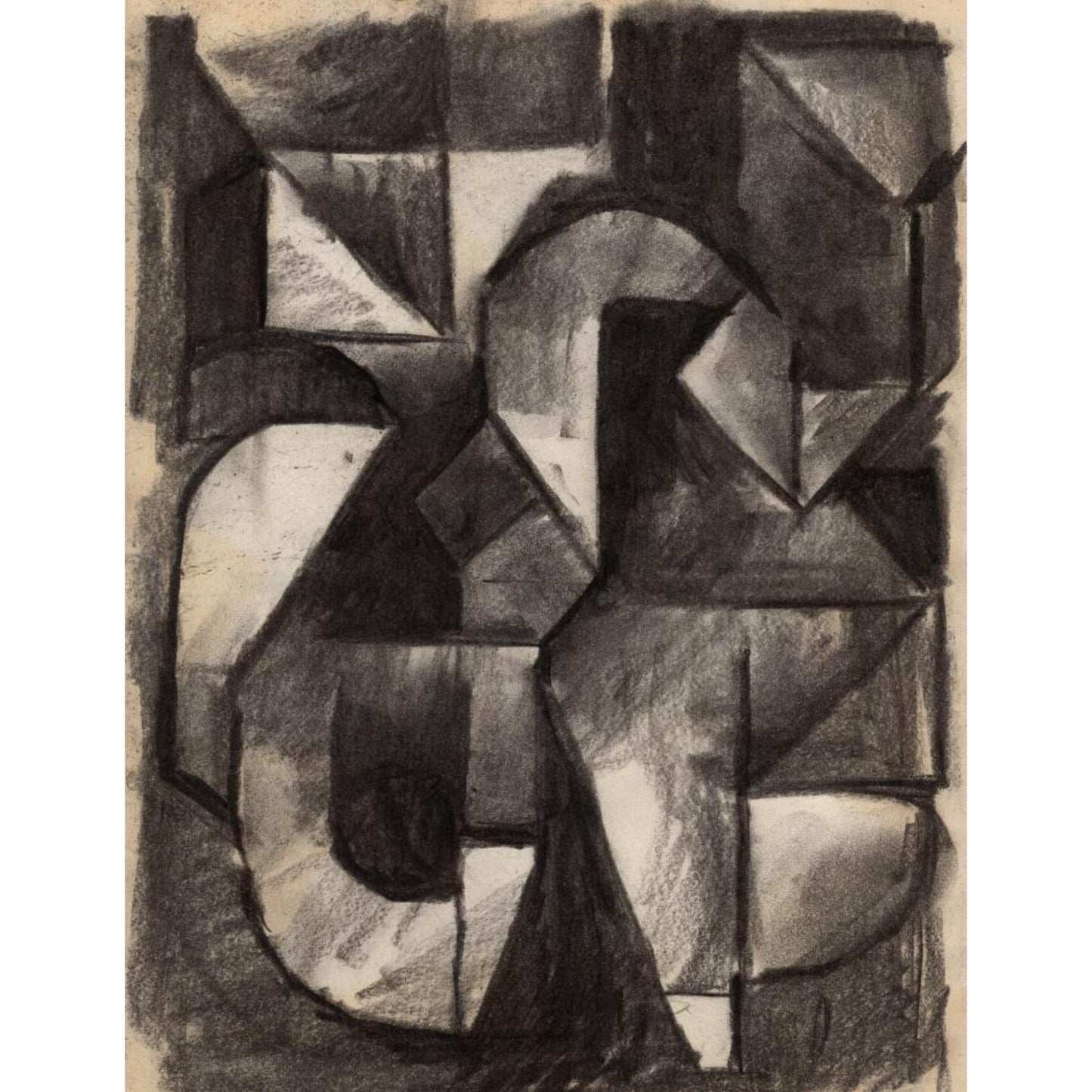 1569 - 8" x 10.5"