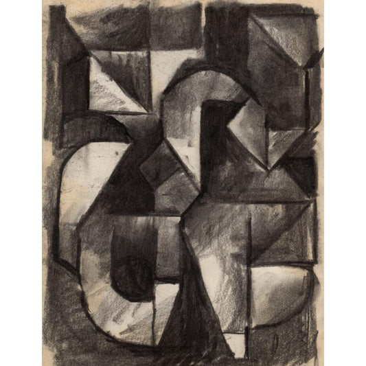 1569 - 8" x 10.5"