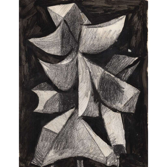 1570 - 8" x 10.5"
