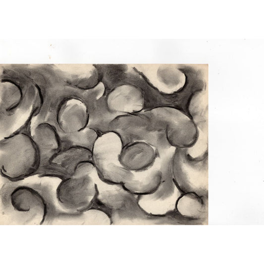 1571 - 11" x 8.5"