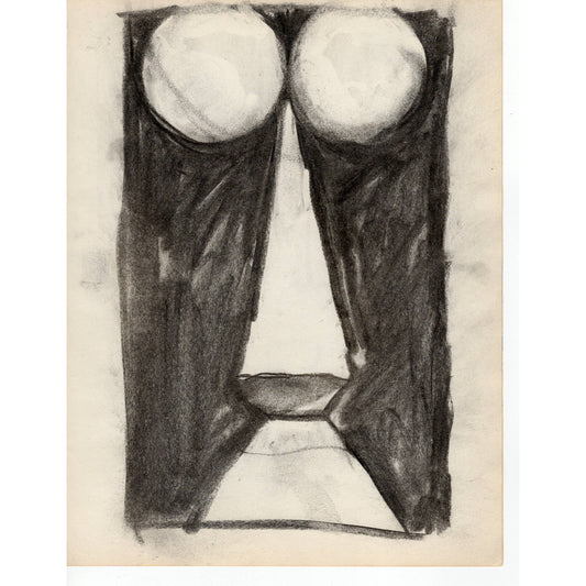 1572 - 8" x 10.5"