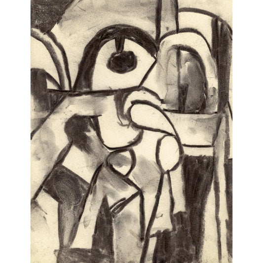 1575 - 8.5" x 11"