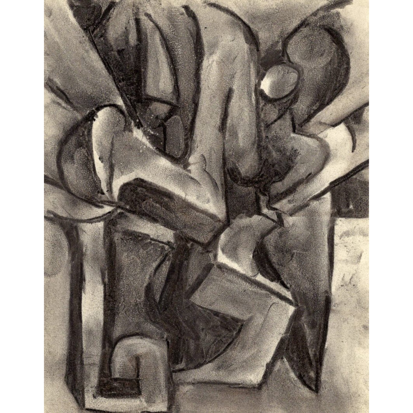 1576 - 8.5" x 11"