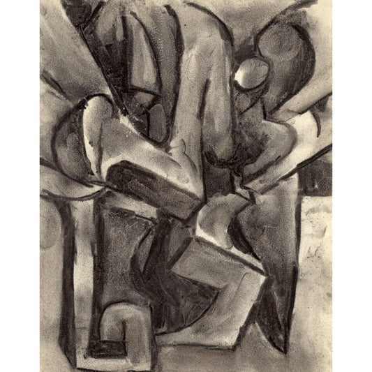 1576 - 8.5" x 11"