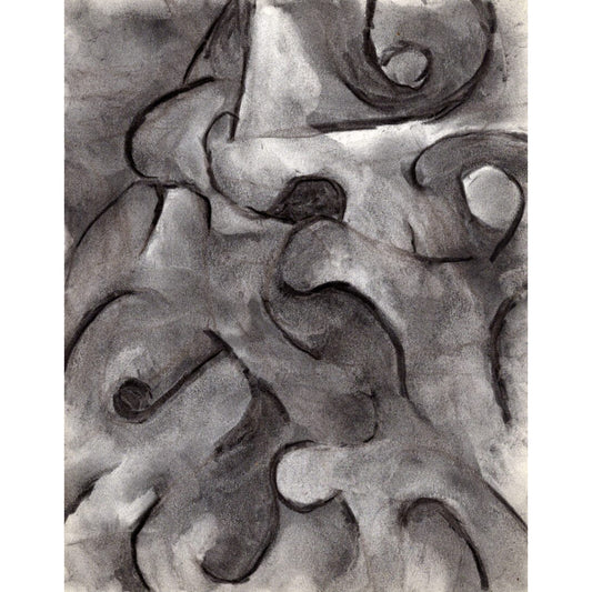 1577 - 8.5" x 11"